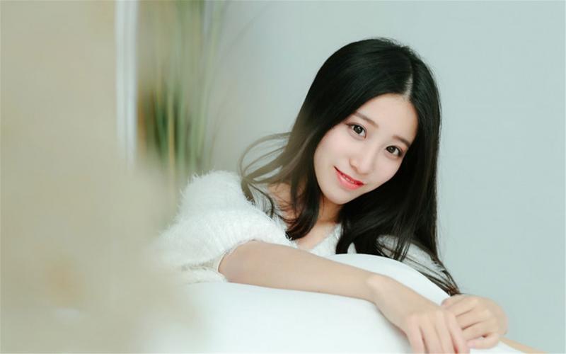 高温之下 如何健康使用空调